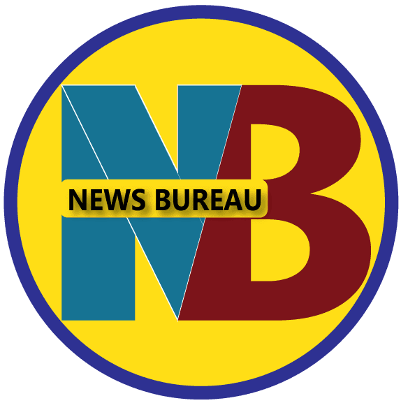News Bureau Nepal